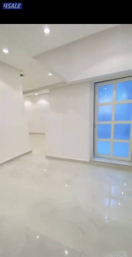 Apartment Sabah Al-Ahmad E2