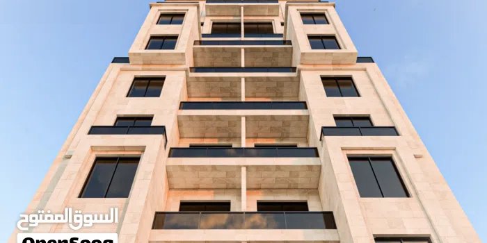 110 m2 3 Bedrooms Apartments for Sale in Mubarak Al-Kabeer Sabah Al-Salem