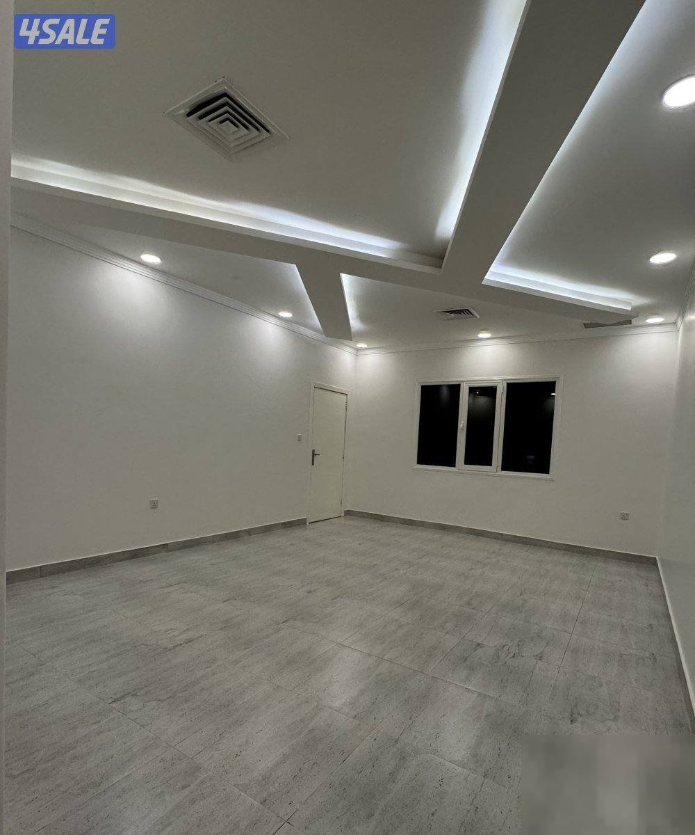 Apartment in Andalus