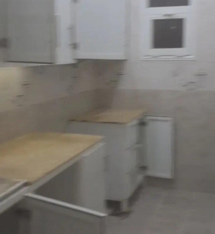 10 m2 3 Bedrooms Apartments for Rent in Farwaniya Rabiya