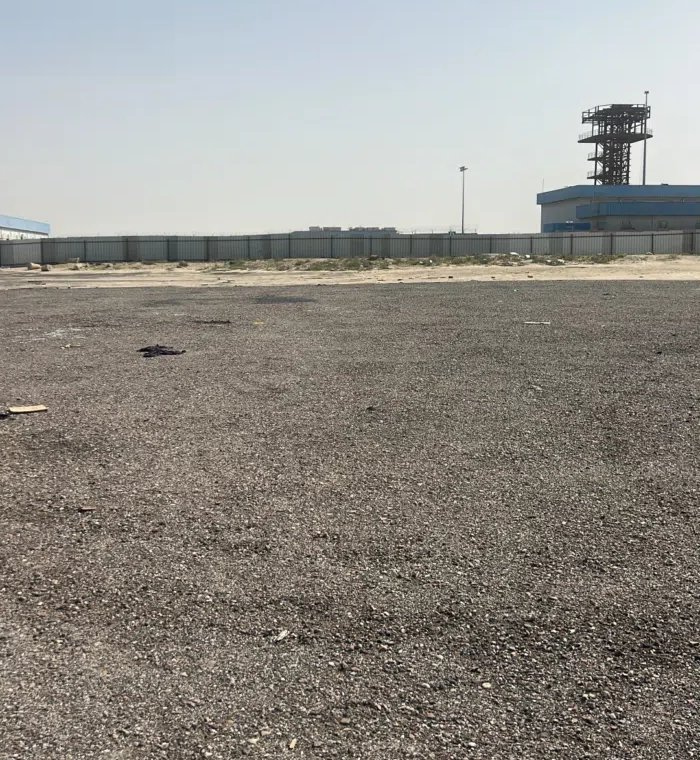 للايجار سرداب لتخزين السيارت