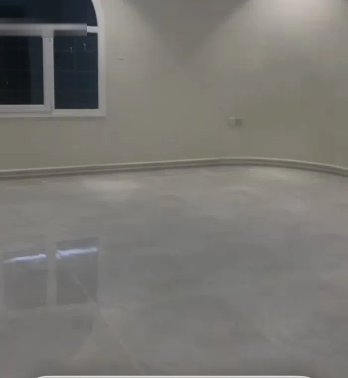 200 m2 Studio Apartments for Rent in Al Ahmadi Sabah Al-ahmad 5