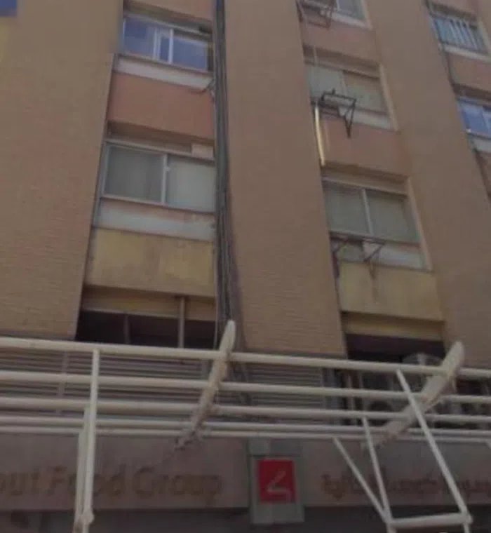  Building for Sale in Hawally Salmiya