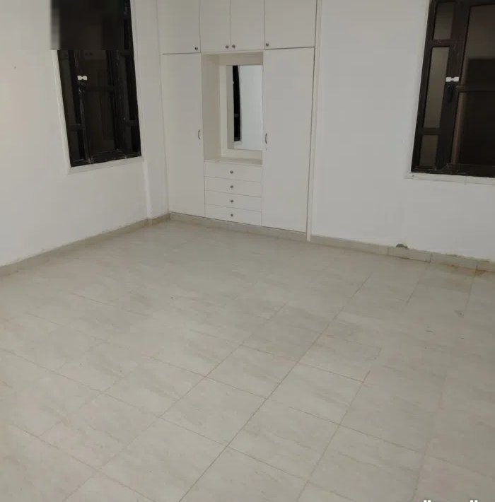 999 m2 3 Bedrooms Apartments for Rent in Hawally Salwa