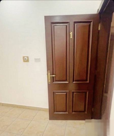 Apartment in Farwaniyah