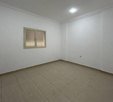 Apartment in Hawalli