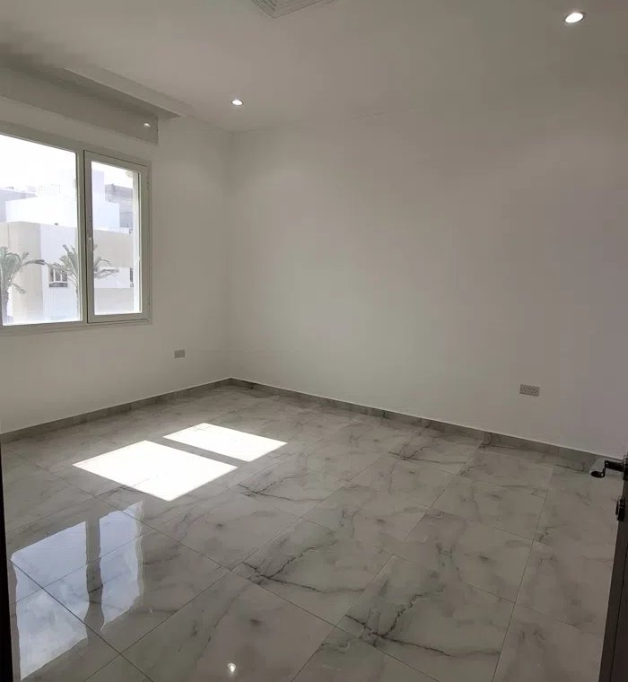 1 m2 More than 6 bedrooms Townhouse for Rent in Al Ahmadi Wafra residential