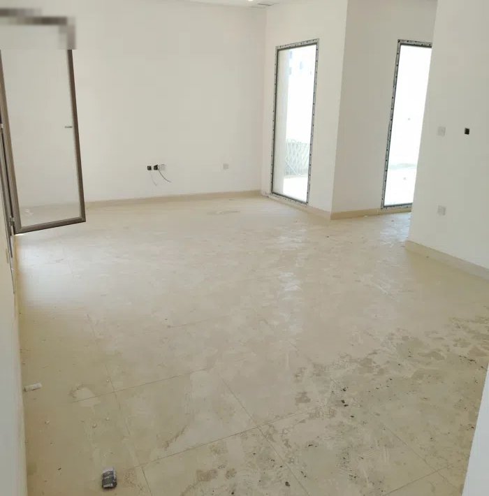 999 m2 4 Bedrooms Villa for Rent in Mubarak Al-Kabeer Al Masayel