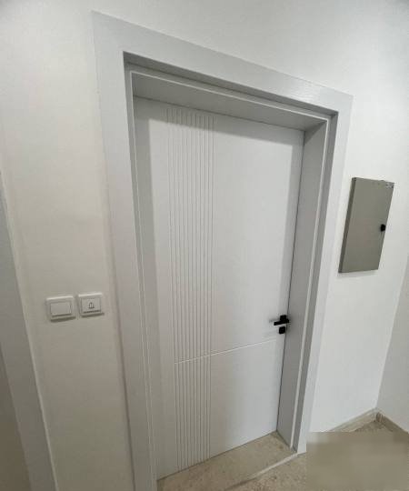 Apartment in South AlMutlaa 3