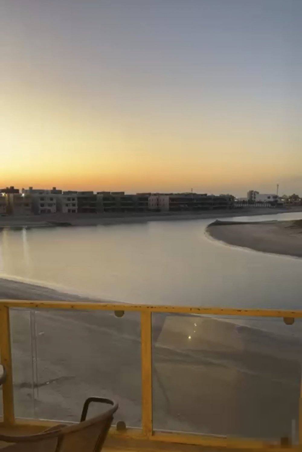 Chalet in Shalehat Al-Khairan