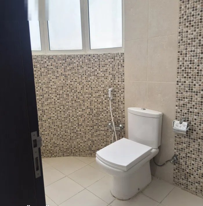 60 m2 2 Bedrooms Apartments for Sale in Al Ahmadi Fintas