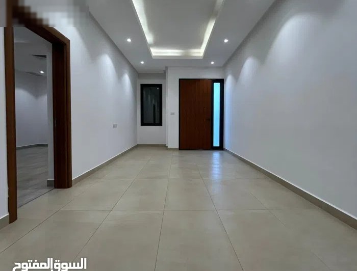 1 m2 4 Bedrooms Apartments for Rent in Hawally Salwa