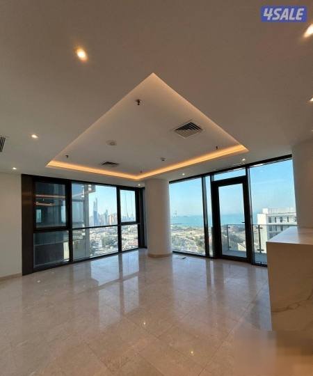 Apartment in Kuwait City