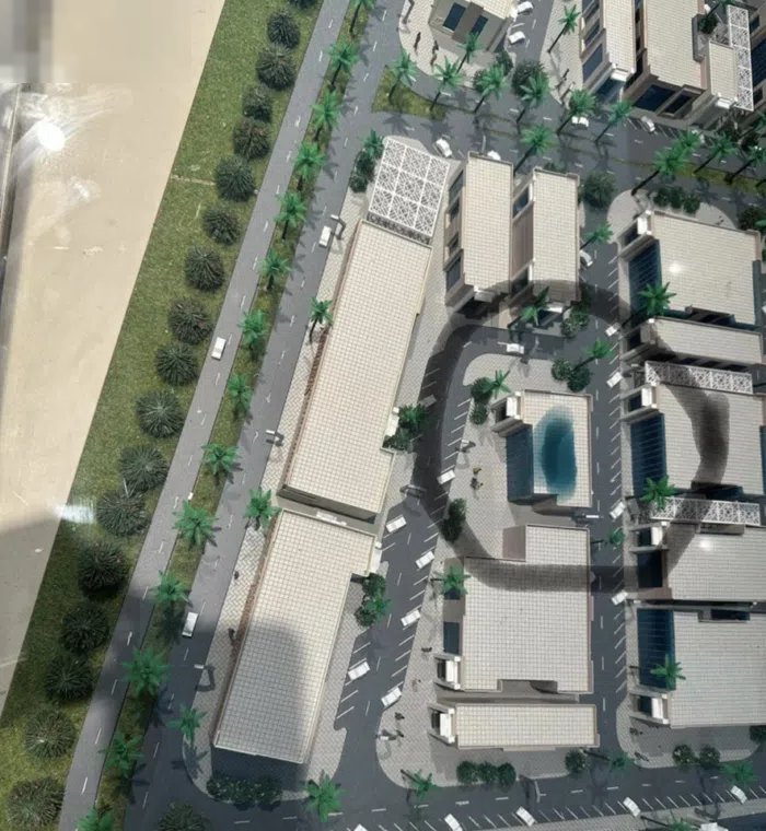 Industrial Land for Sale in Al Ahmadi Fahaheel