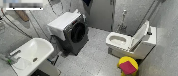 28 m2 Studio Apartments for Rent in Farwaniya Andalous