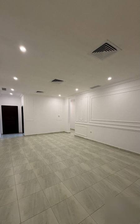 Apartment in Ghornata