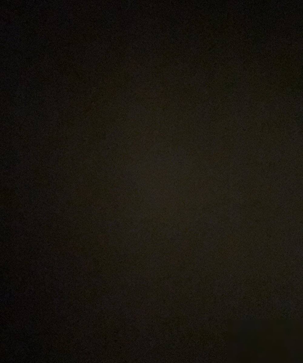 For rent apartment room and hall and bathroom and kitchen