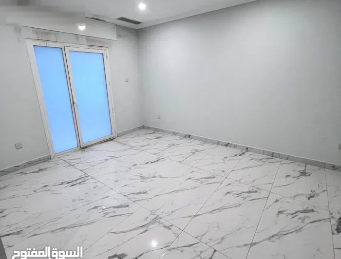 1 m2 5 Bedrooms Townhouse for Rent in Al Ahmadi Wafra residential
