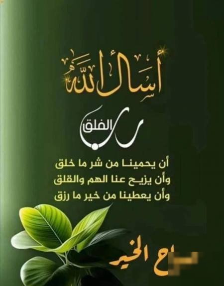 House in Jaber Al-ali