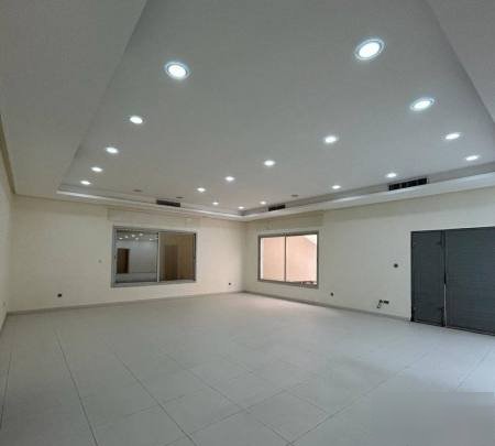 Duplex in Mubarek Al-Kabeer