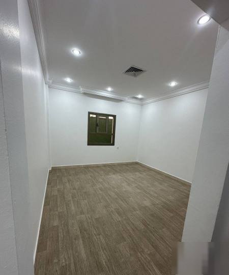 Apartment in Fahaheel