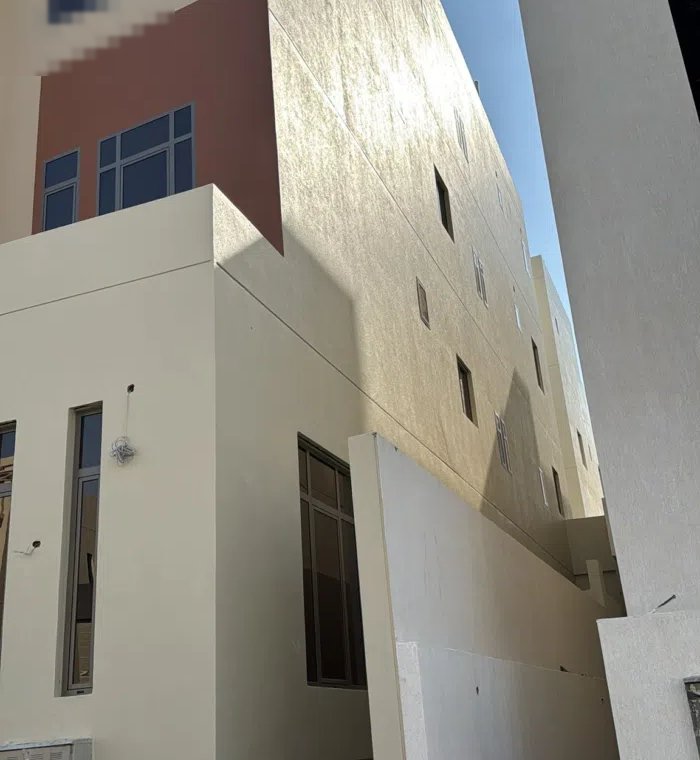 200 m2 3 Bedrooms Apartments for Sale in Farwaniya South Abdullah Al Mubarak