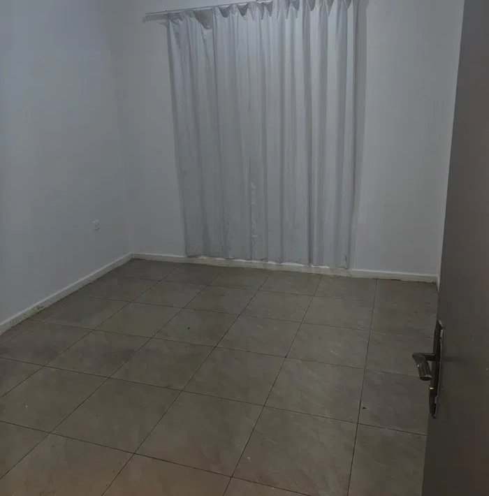 20 m2 Studio Apartments for Rent in Hawally Salmiya