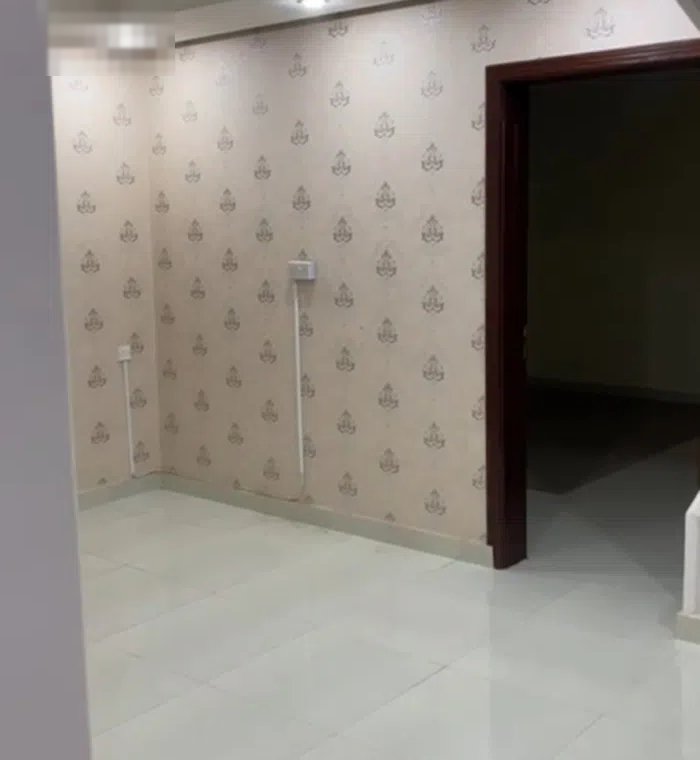 150 m2 3 Bedrooms Apartments for Rent in Al Jahra Oyoun