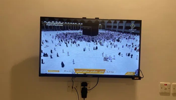 50 m2 1 Bedroom Apartments for Rent in Hawally Salmiya