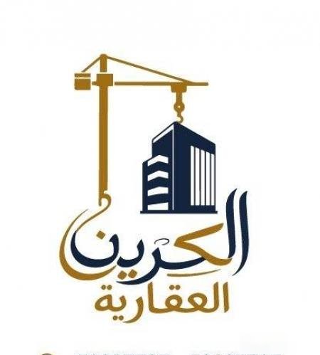 House in Sabah Al-ahmad5