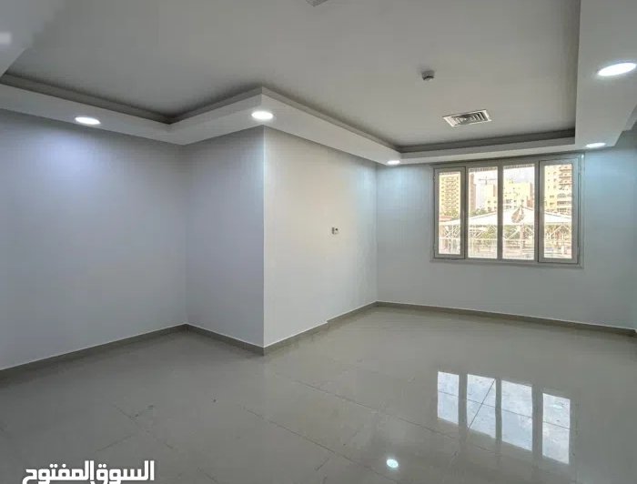 شقة إستثمارية للإيجار في السالمية