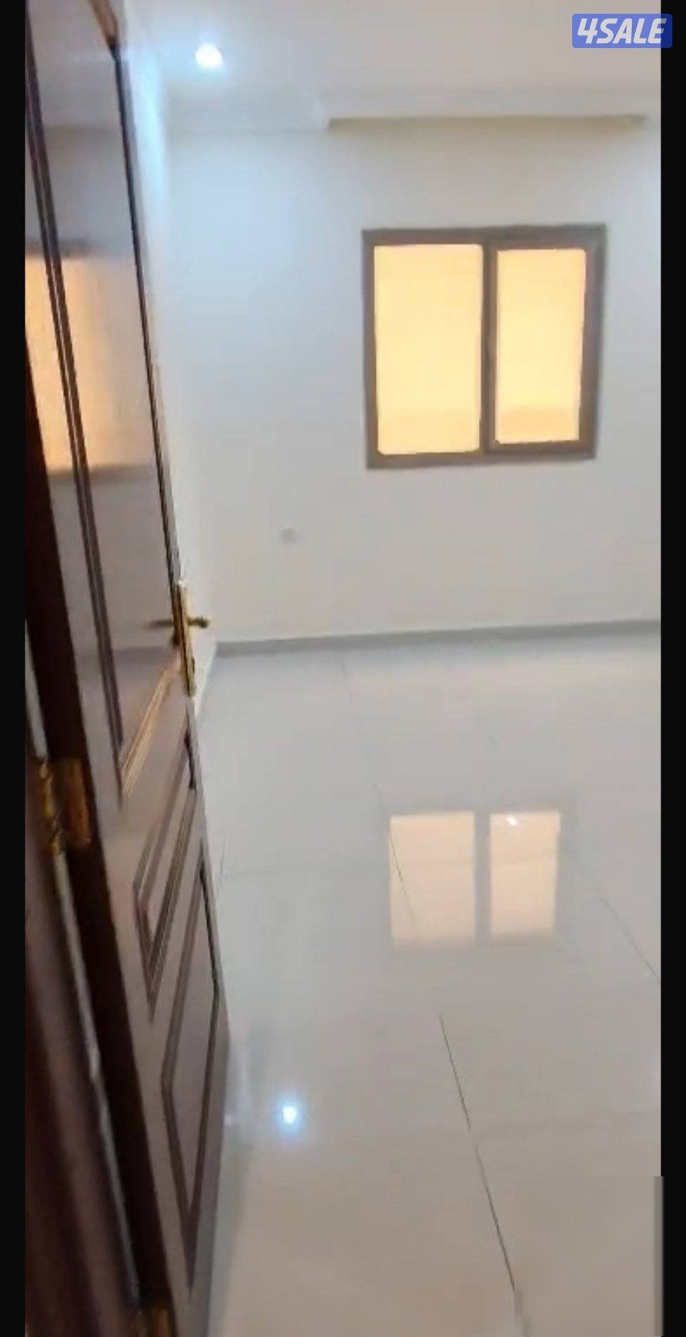 Apartment in Ghornata