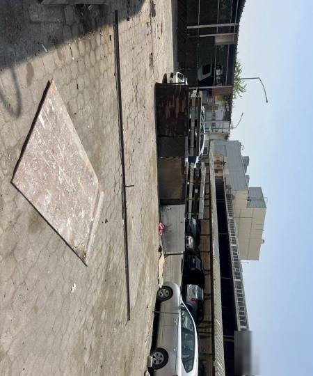 For rent shop in Al-Rai