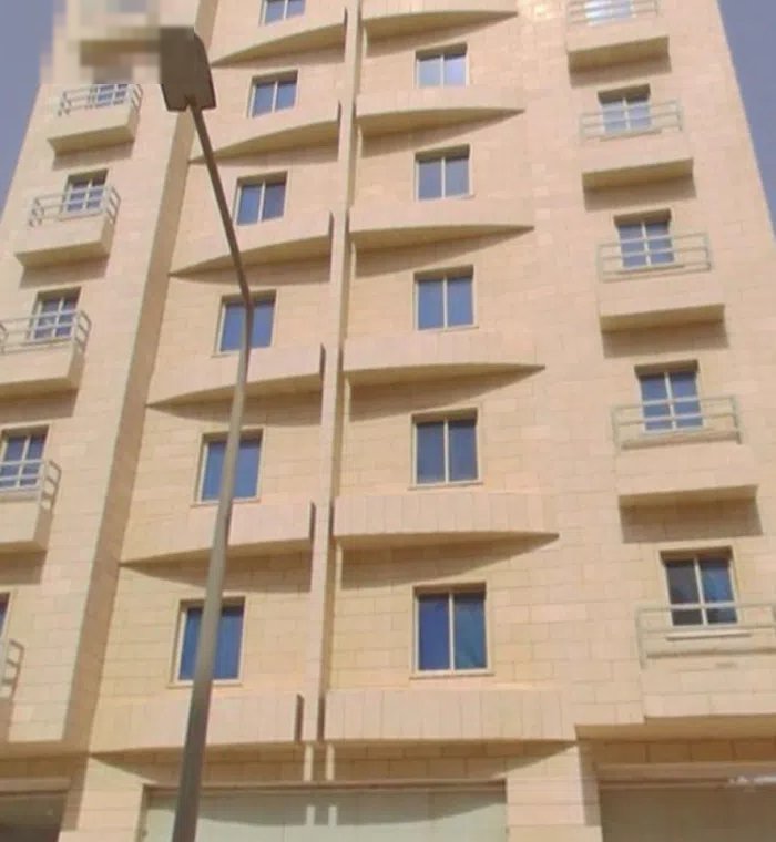  Building for Sale in Al Ahmadi Mangaf