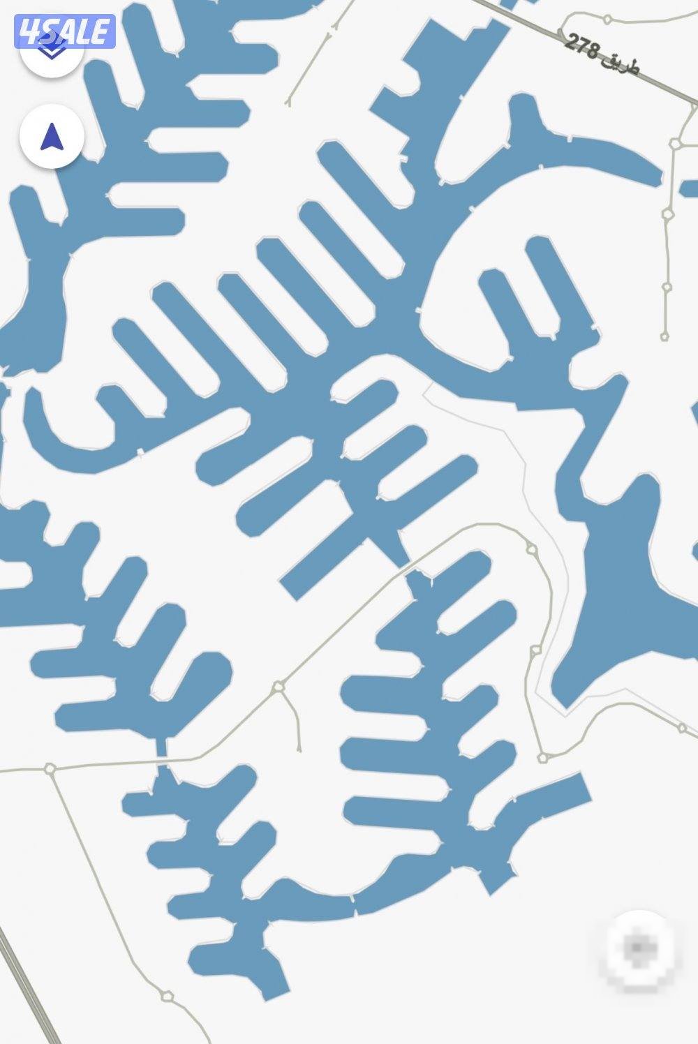 Land in Sabah Al-ahmad5