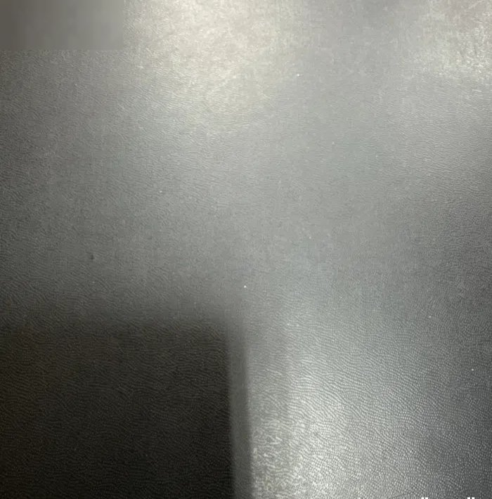 400 m2 4 Bedrooms Townhouse for Rent in Farwaniya Sabah Al-Nasser