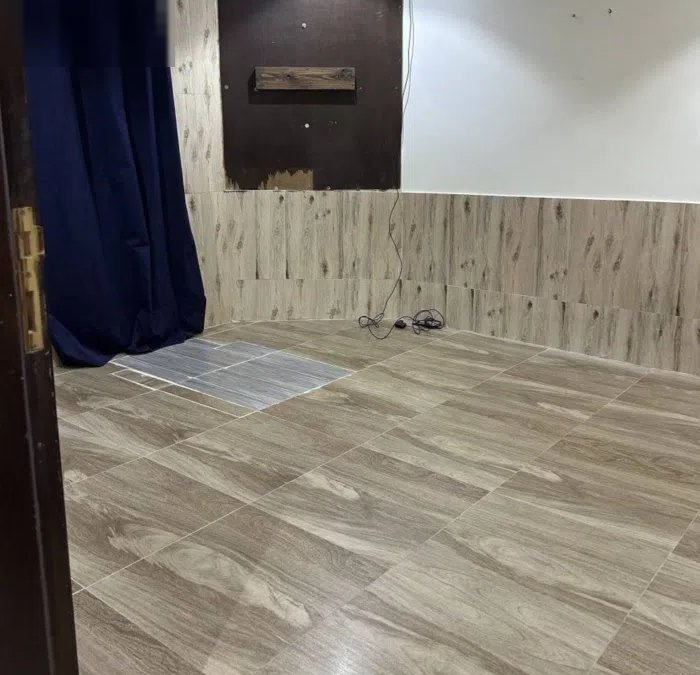 1 m2 2 Bedrooms Apartments for Rent in Farwaniya Rehab