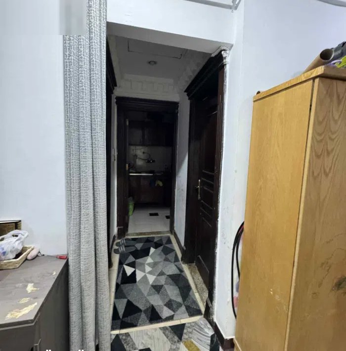 70 m2 1 Bedroom Apartments for Rent in Hawally Hawally