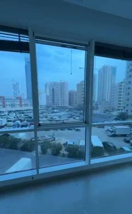 Apartment in Sharq