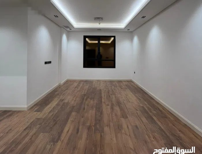 شقه استثمارية مع فترة سماح للإيجار في السالمية