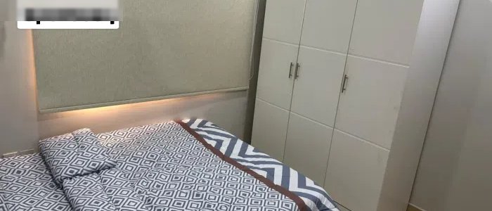 100 m2 2 Bedrooms Apartments for Rent in Al Ahmadi Mahboula