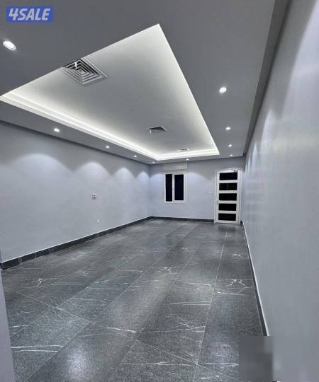 Apartment in Hawalli