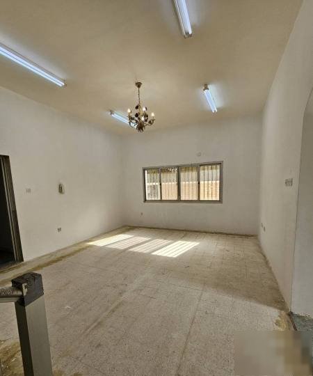 House in Jeleb Al-shiyioukh