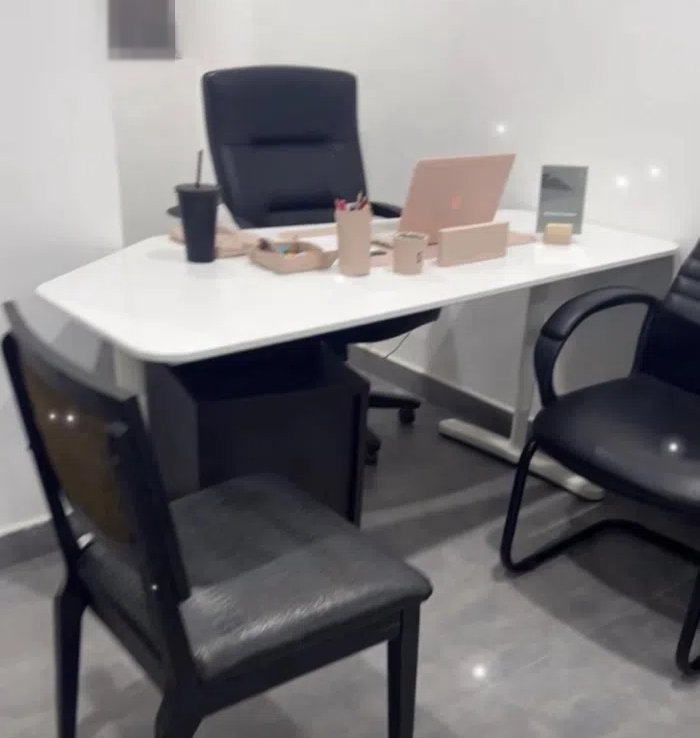 مكانب تجاريه جميع الانشطه