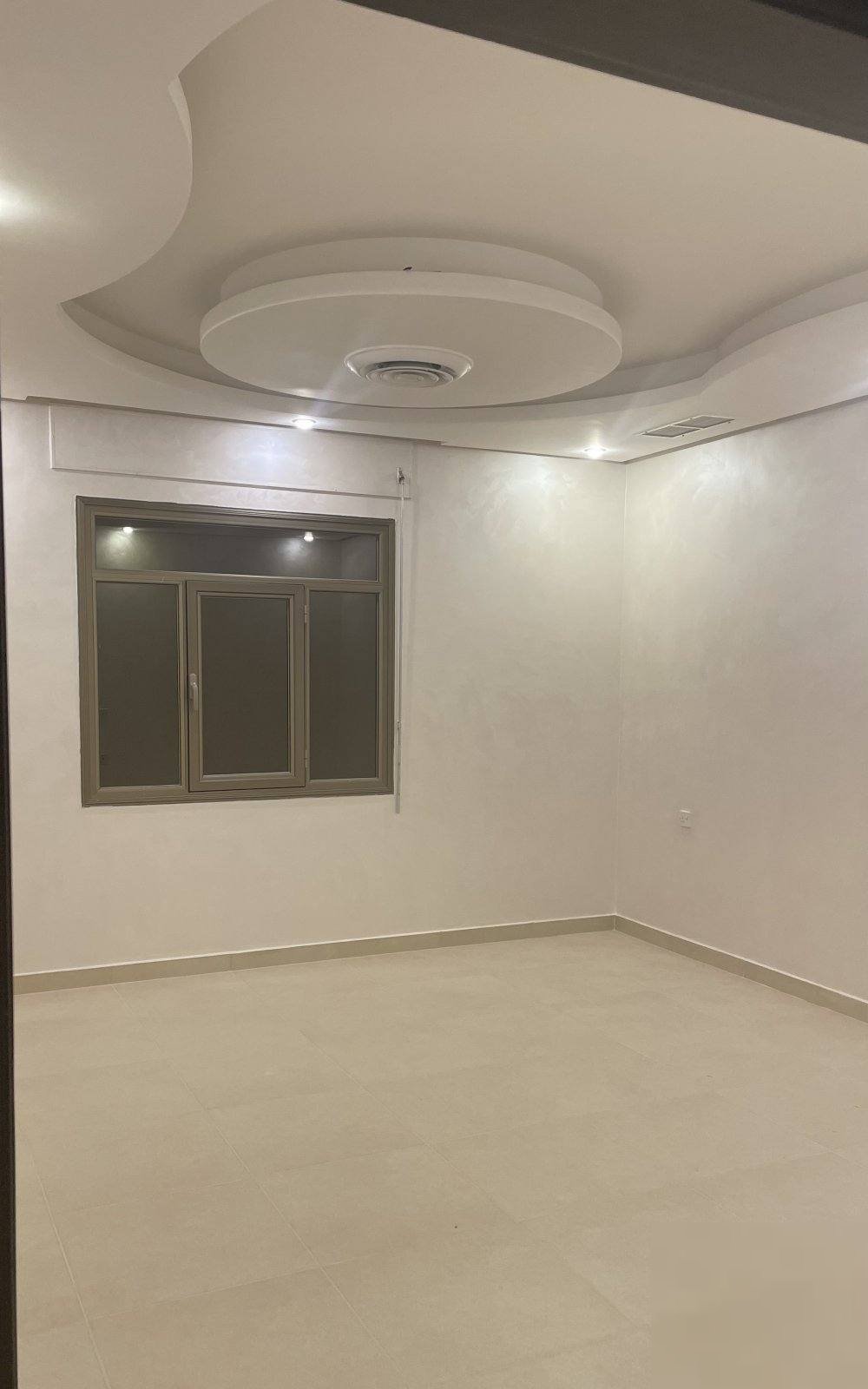 Apartment in North West Sulaibikhat