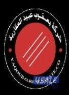 Building or floors in Jeleb Al-shiyioukh