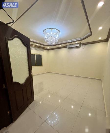 House in Jaber Al-ahmed