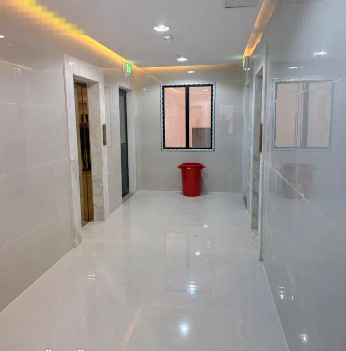 80 m2 3 Bedrooms Apartments for Rent in Farwaniya Jleeb Al-Shiyoukh