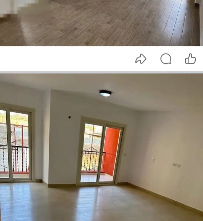 170 m2 3 Bedrooms Apartments for Sale in Hawally Salmiya