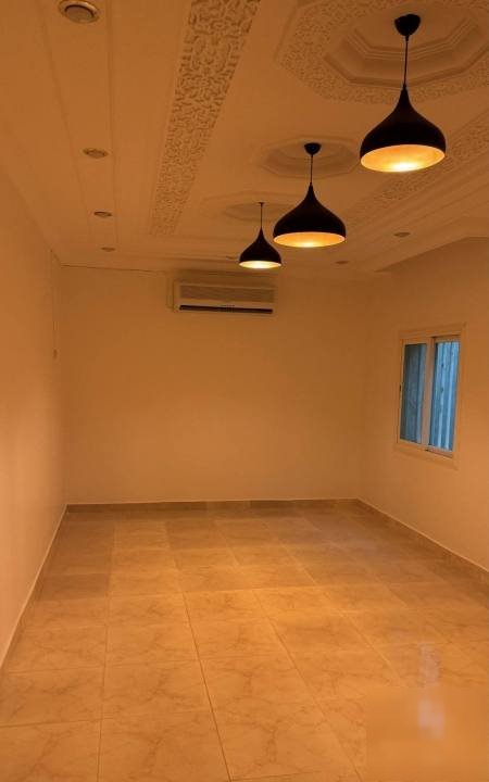 Floor in Sabahiya